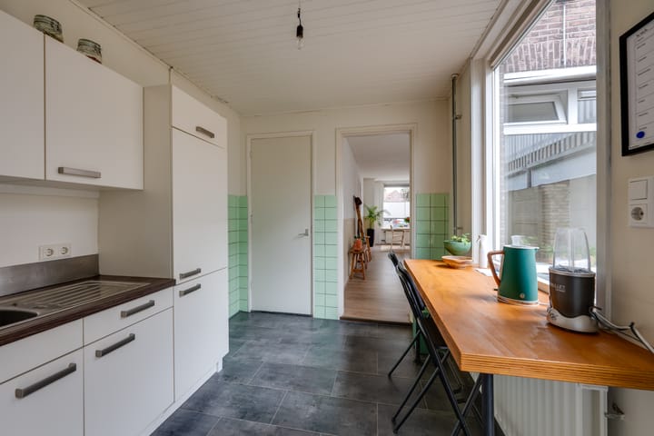 Foto 16 van Pijlijserstraat 5