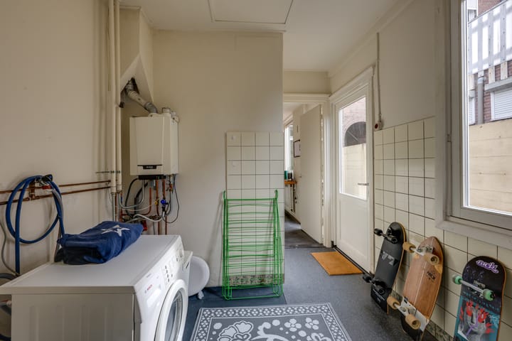 Foto 17 van Pijlijserstraat 5