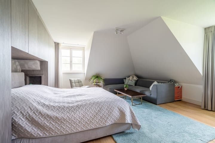 Foto 51 van Liesgrassingel 18