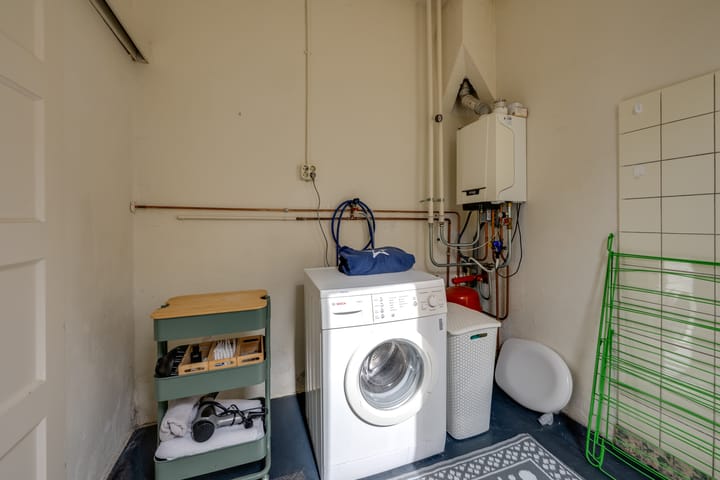 Foto 18 van Pijlijserstraat 5