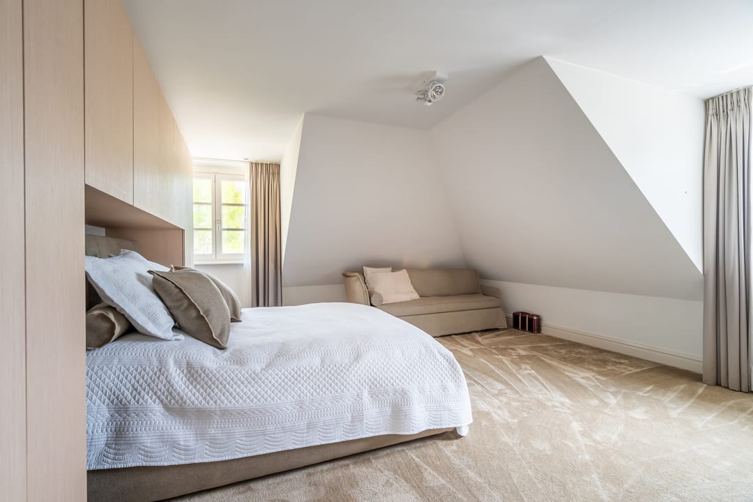 Foto 52 van Liesgrassingel 18