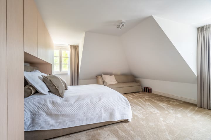 Foto 52 van Liesgrassingel 18