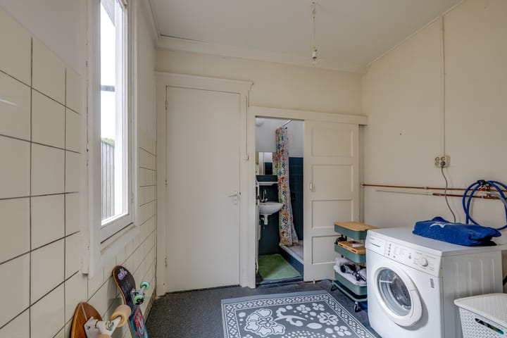 Foto 19 van Pijlijserstraat 5