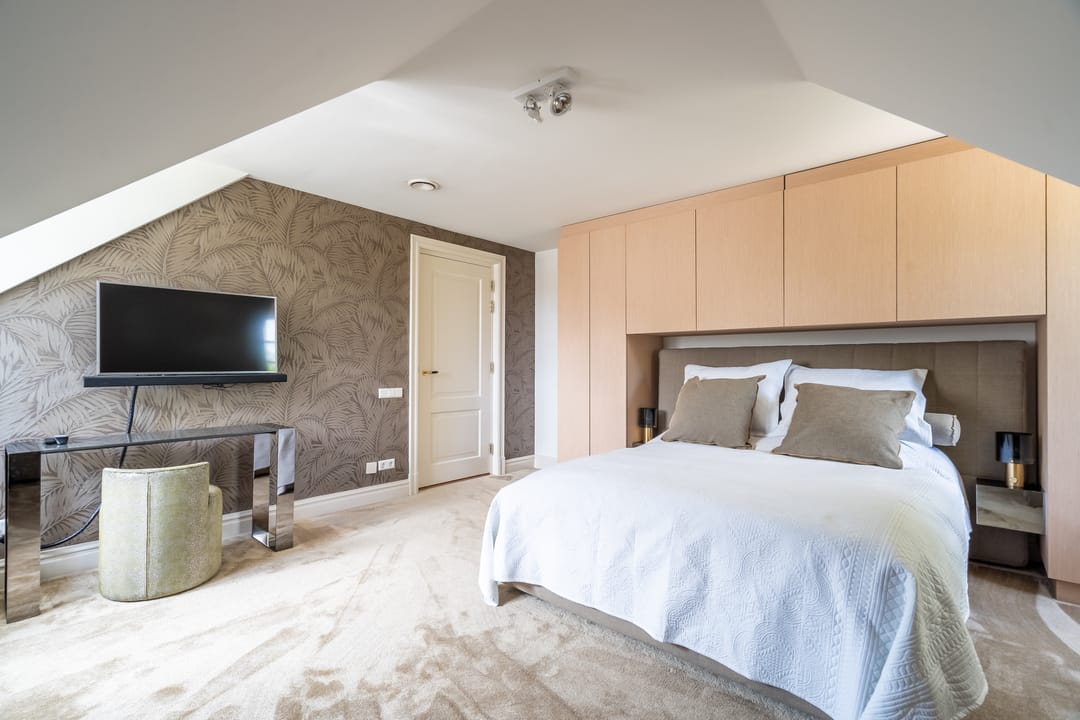 Foto 53 van Liesgrassingel 18