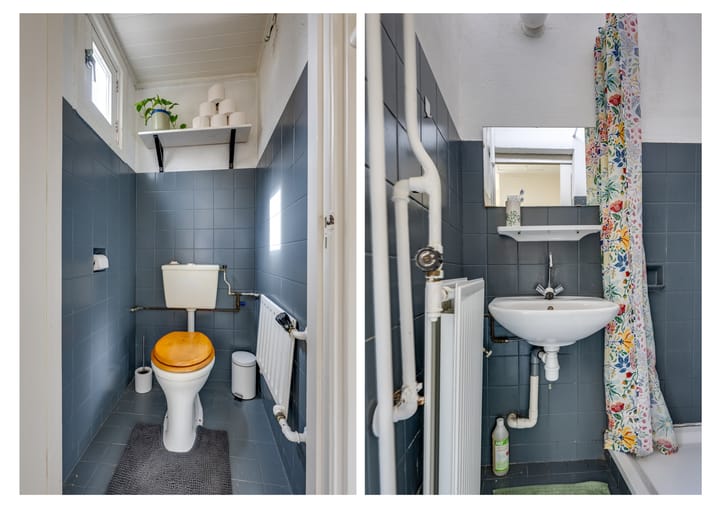 Foto 20 van Pijlijserstraat 5