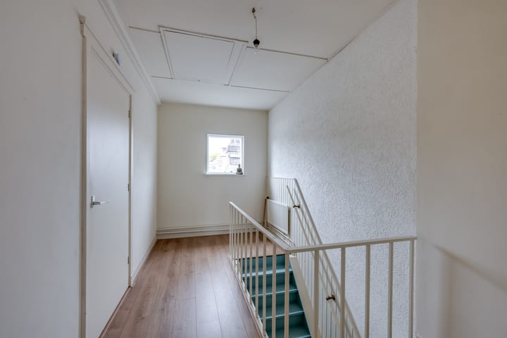 Foto 21 van Pijlijserstraat 5