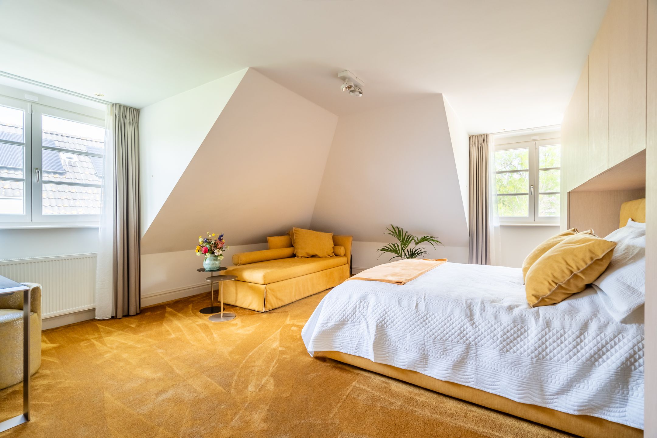 Foto 54 van Liesgrassingel 18