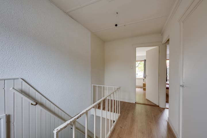 Foto 22 van Pijlijserstraat 5