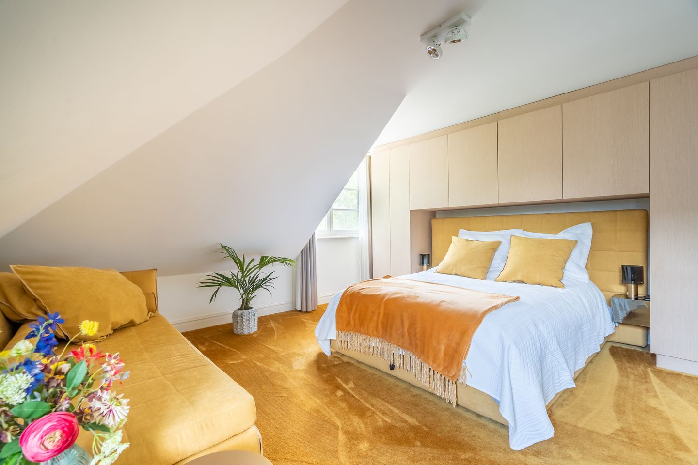 Foto 55 van Liesgrassingel 18