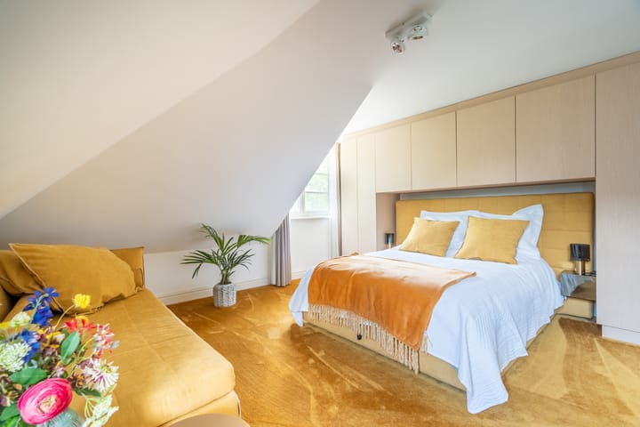 Foto 55 van Liesgrassingel 18