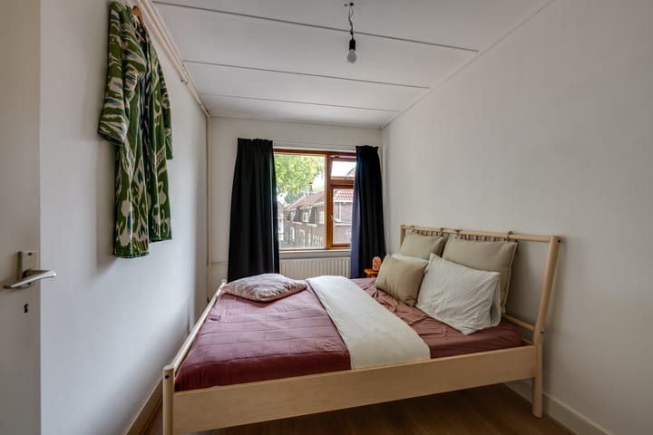 Foto 23 van Pijlijserstraat 5