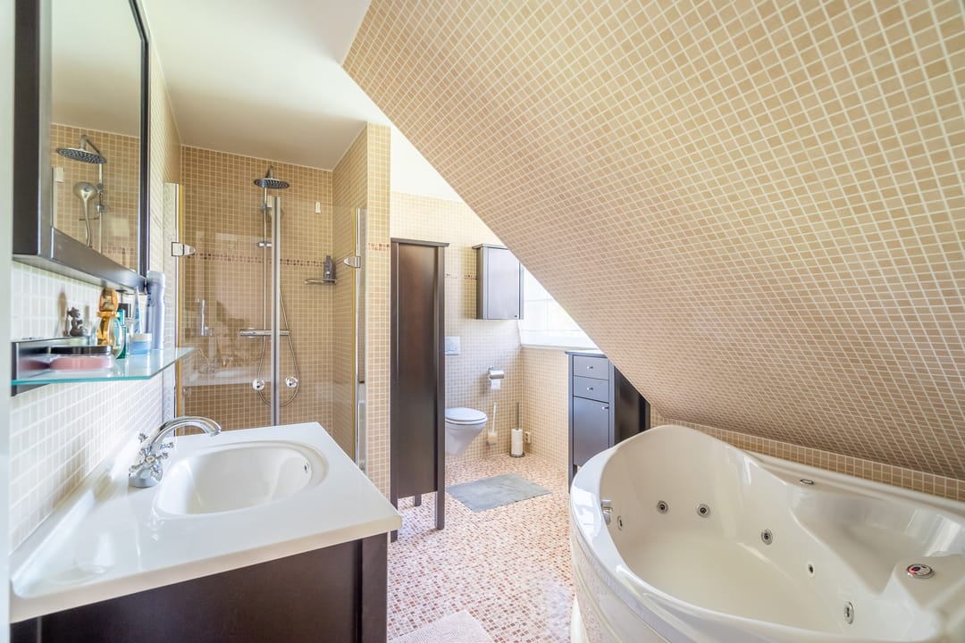 Foto 56 van Liesgrassingel 18