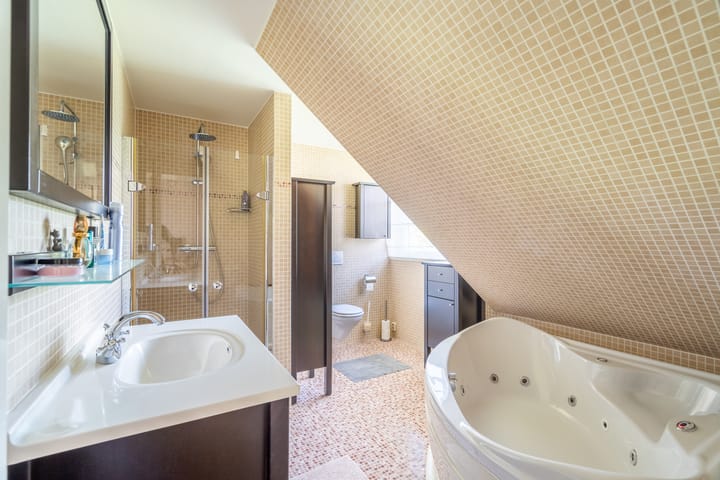 Foto 56 van Liesgrassingel 18