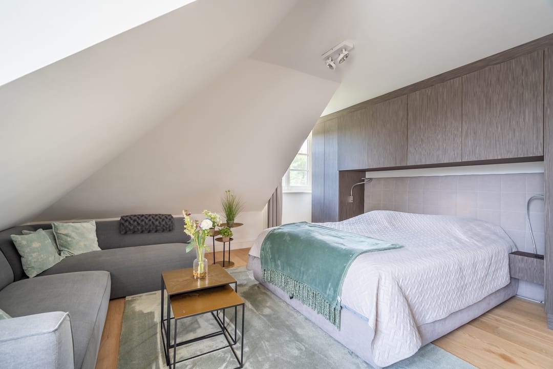 Foto 58 van Liesgrassingel 18