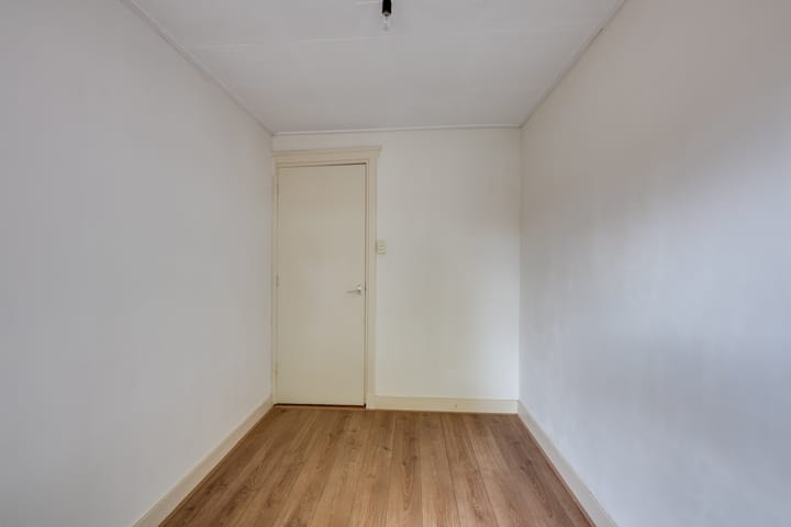 Foto 26 van Pijlijserstraat 5