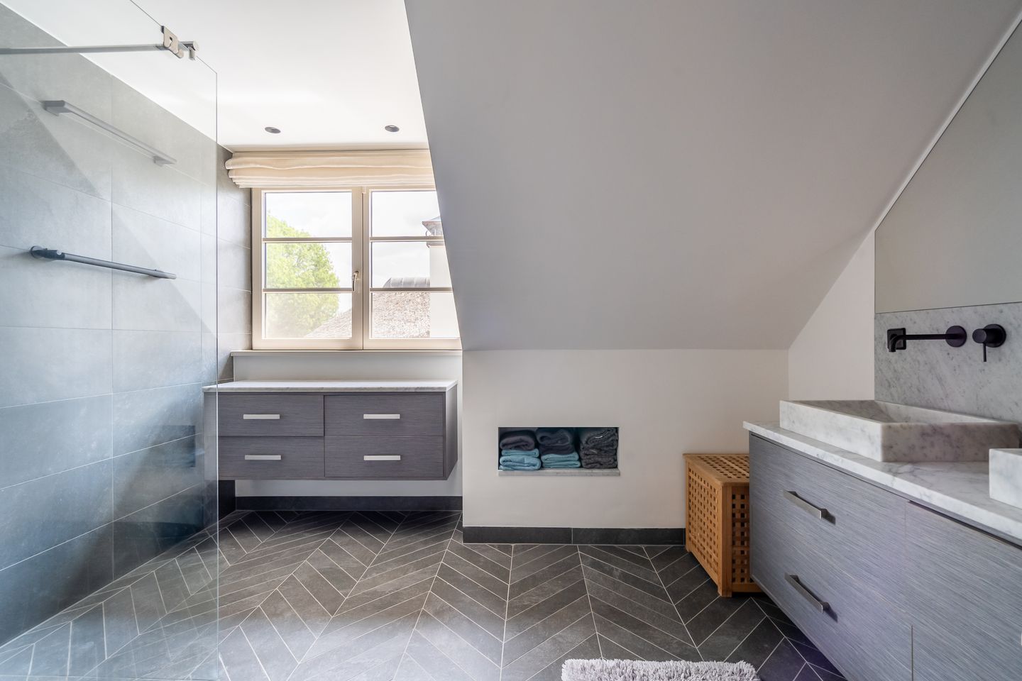 Foto 59 van Liesgrassingel 18