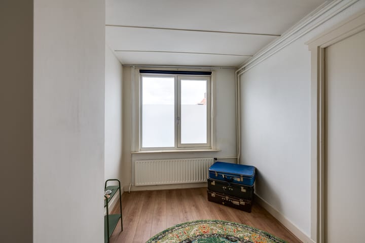 Foto 27 van Pijlijserstraat 5