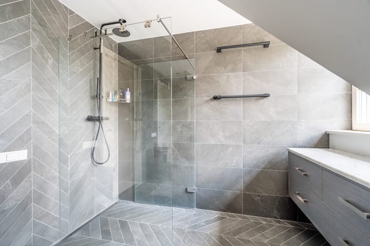 Foto 60 van Liesgrassingel 18