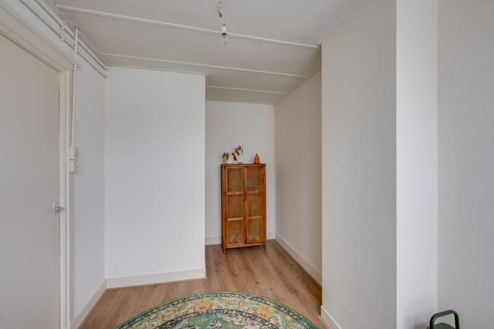 Foto 28 van Pijlijserstraat 5