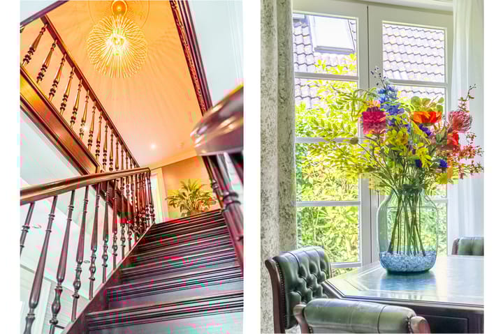 Foto 61 van Liesgrassingel 18