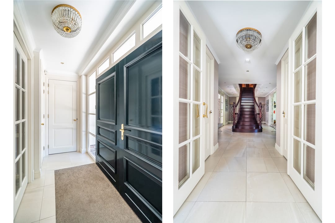 Foto 62 van Liesgrassingel 18