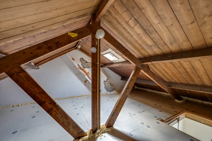 Foto 30 van Pijlijserstraat 5