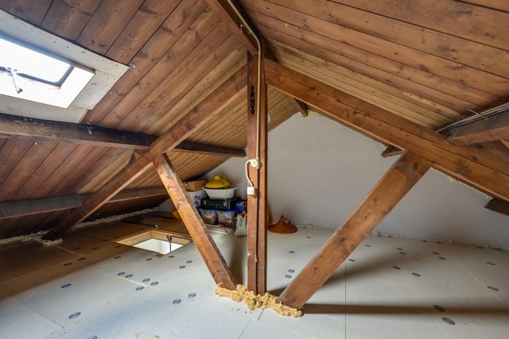 Foto 31 van Pijlijserstraat 5