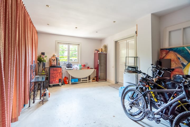 Foto 65 van Liesgrassingel 18