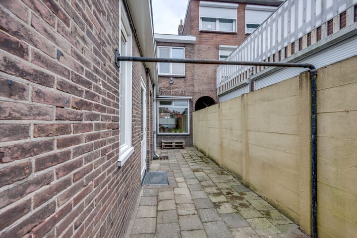 Foto 33 van Pijlijserstraat 5