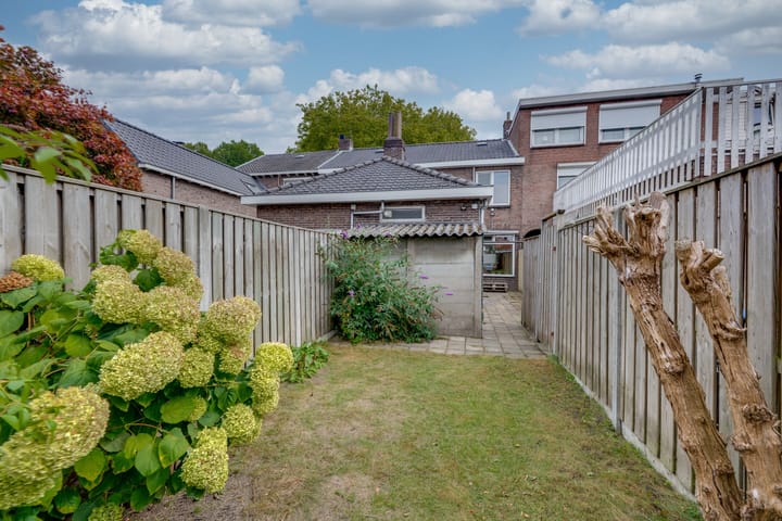 Foto 34 van Pijlijserstraat 5