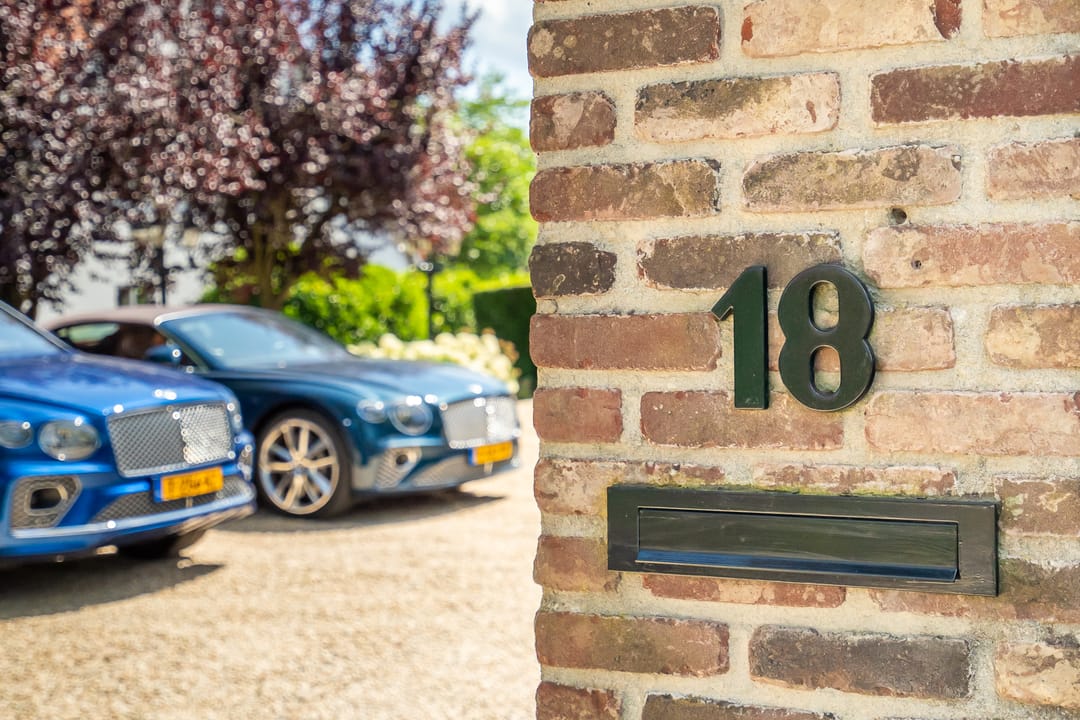 Foto 67 van Liesgrassingel 18