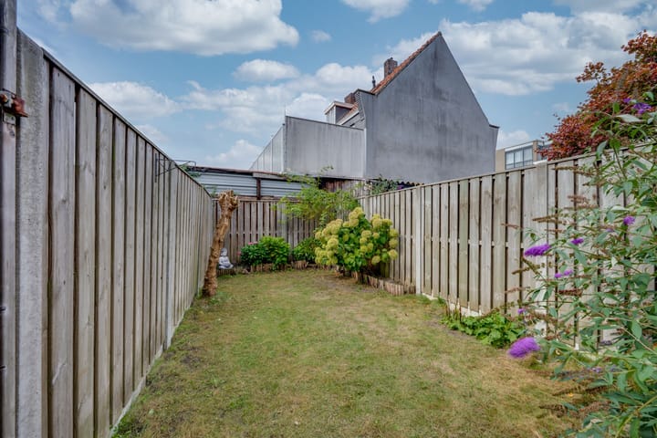 Foto 35 van Pijlijserstraat 5