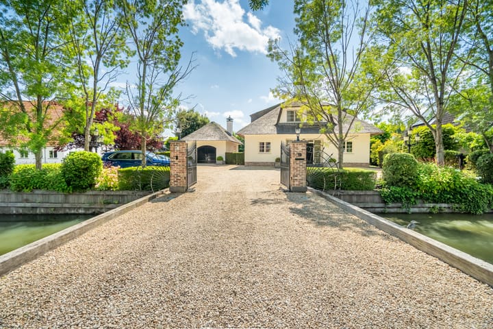 Foto 68 van Liesgrassingel 18