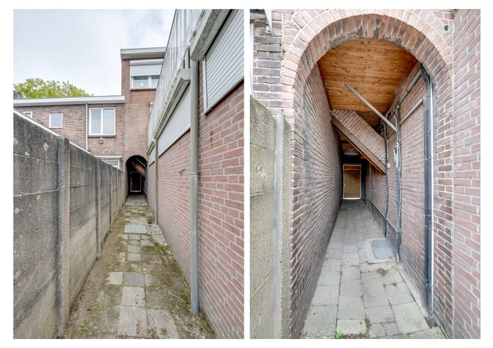 Foto 37 van Pijlijserstraat 5