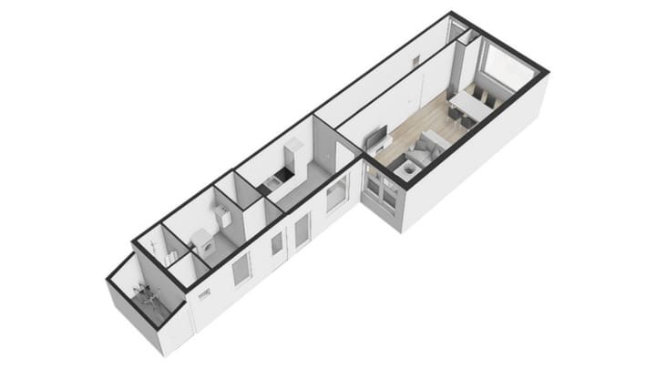 Foto 41 van Pijlijserstraat 5