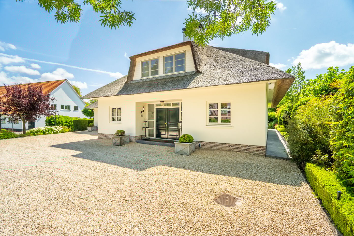 Foto 70 van Liesgrassingel 18