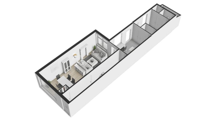 Foto 42 van Pijlijserstraat 5