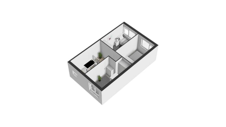 Foto 44 van Pijlijserstraat 5