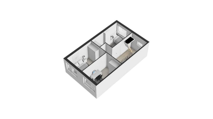 Foto 45 van Pijlijserstraat 5