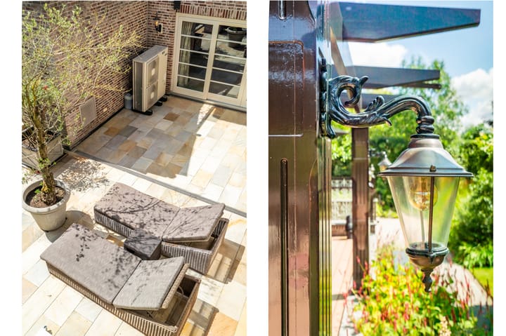 Foto 75 van Liesgrassingel 18