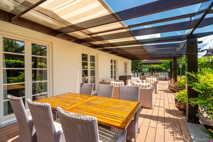 Foto 76 van Liesgrassingel 18