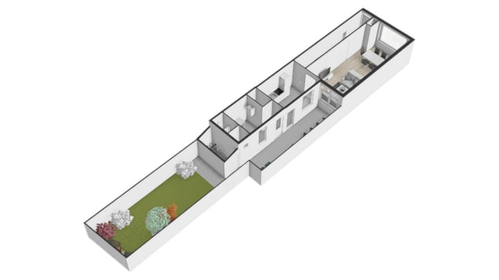 Foto 53 van Pijlijserstraat 5