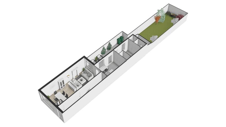 Foto 54 van Pijlijserstraat 5