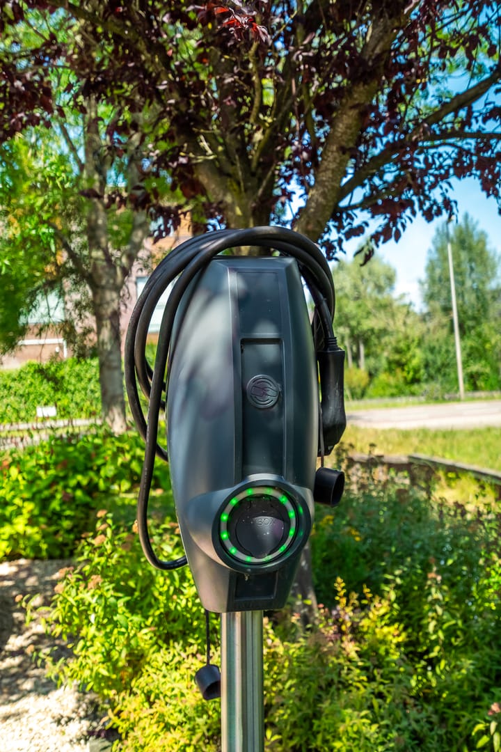 Foto 80 van Liesgrassingel 18