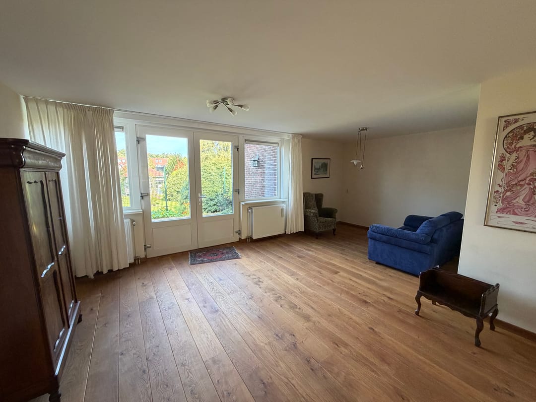 Foto 2 van Lipperkerkstraat 277