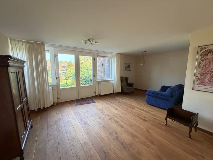 Foto 2 van Lipperkerkstraat 277