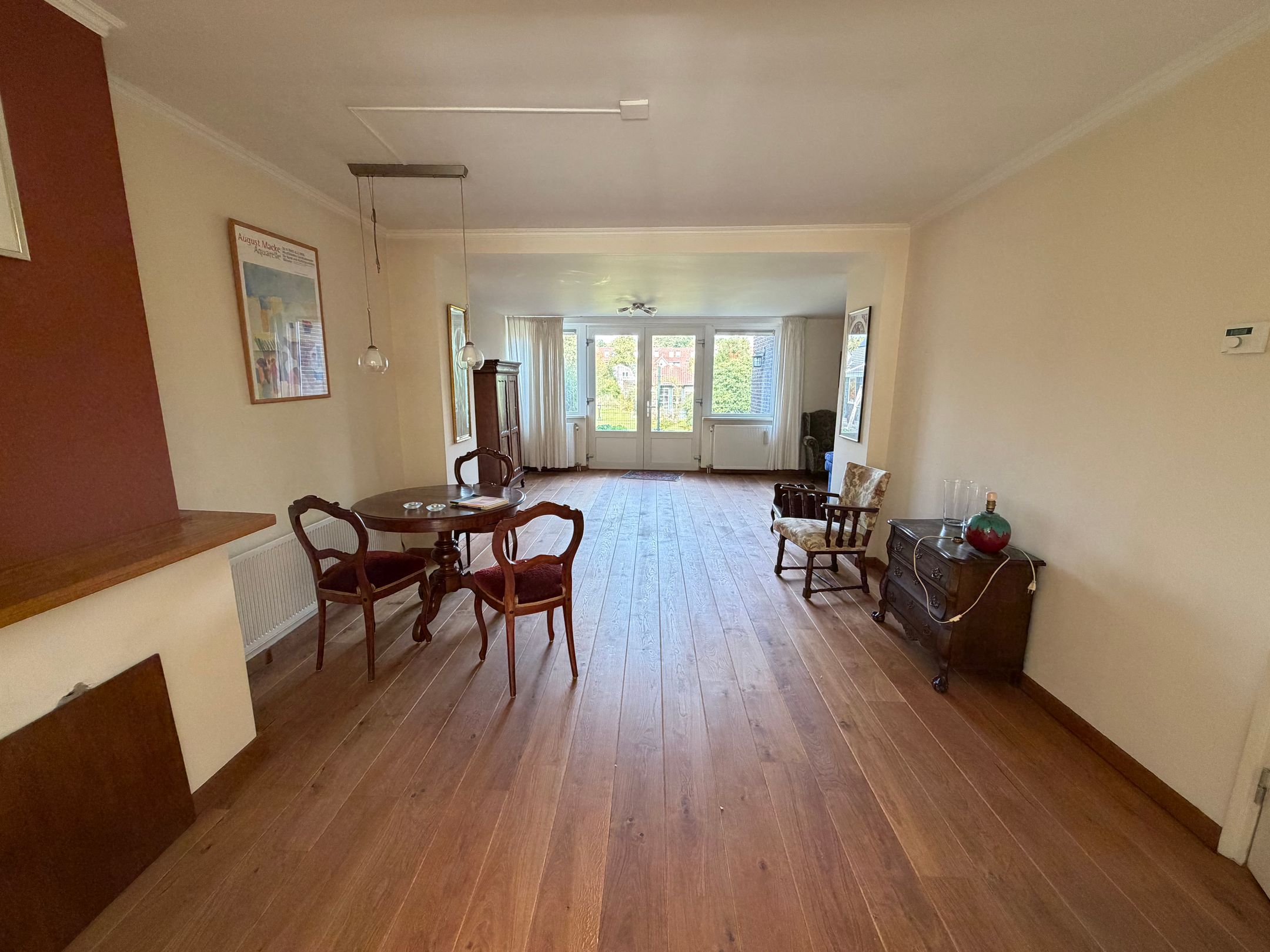 Foto 3 van Lipperkerkstraat 277