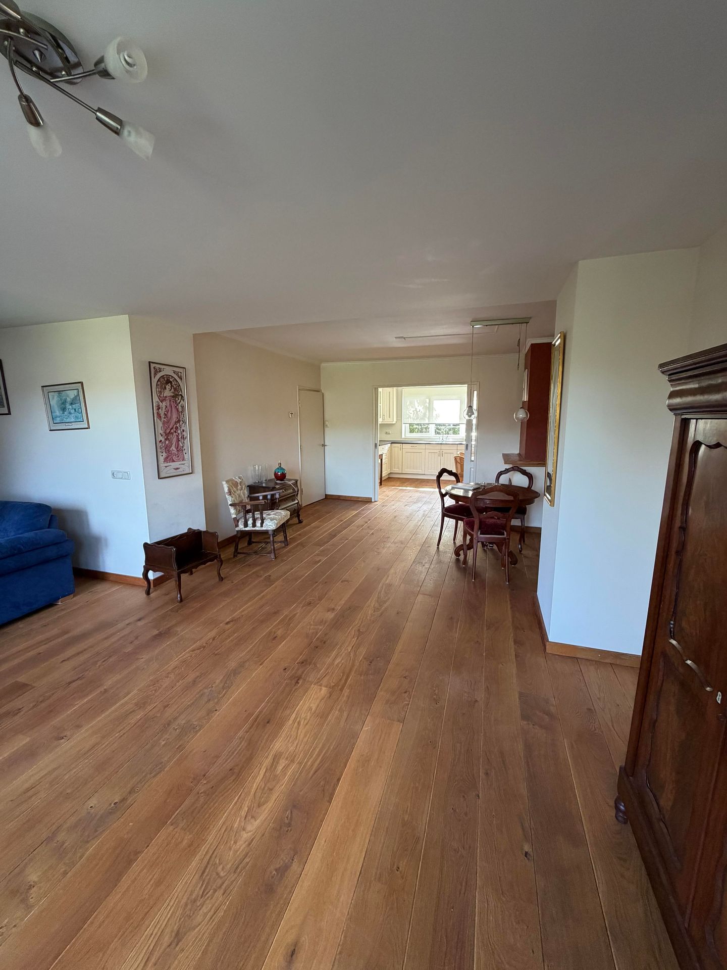 Foto 4 van Lipperkerkstraat 277