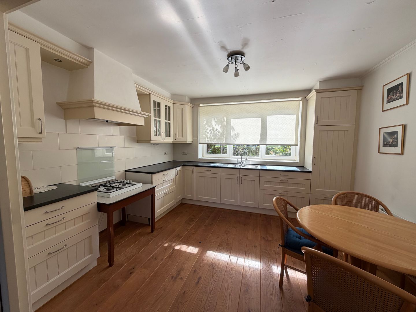 Foto 5 van Lipperkerkstraat 277