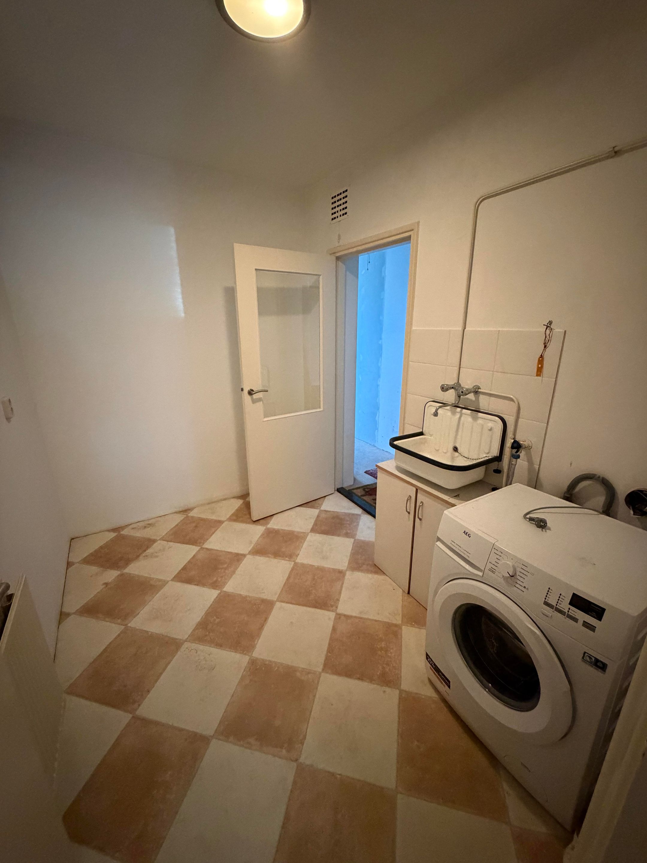 Foto 6 van Lipperkerkstraat 277